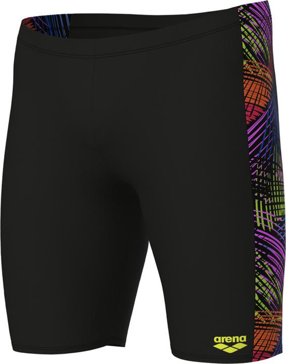 Arena M Energy Swim Jammer