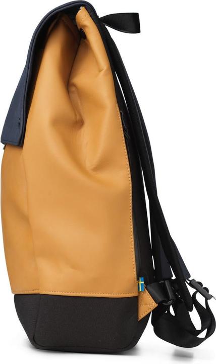Immagine prodotto Tretorn zaino (16 l)