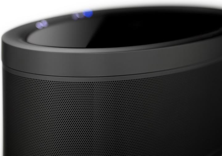 Produktbild Yamaha MusicCast 50 (WLAN, Bluetooth, Airplay, Airplay 2)