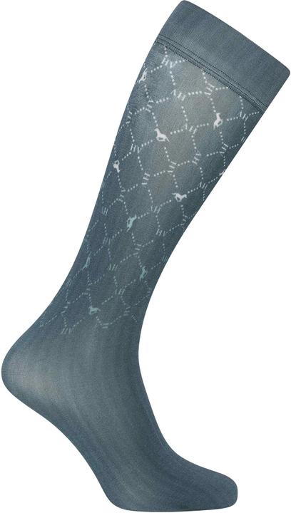 Immagine prodotto HV Polo Welmoed Shine (Taglia unica)