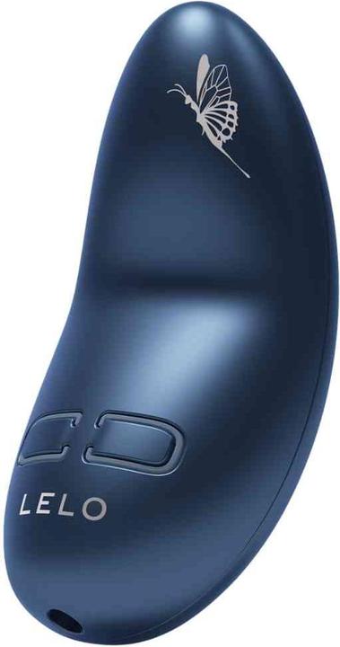 Actual product image LELO Nea 3