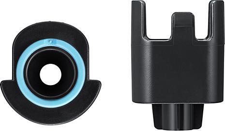 Immagine prodotto Samsung WMN450M, Mini supporto da parete, 32"-65" (Muro, 65")