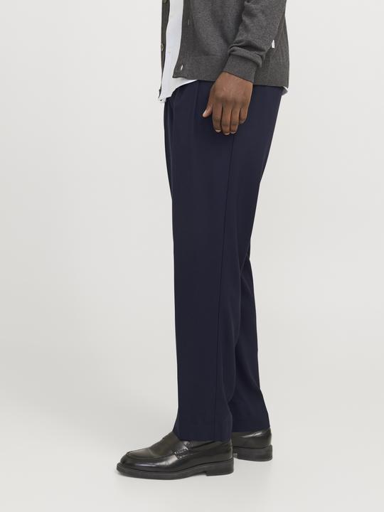 Immagine prodotto Jack & Jones Pantaloni loose fit Pantaloni loose fit Pantaloni loose fit (L)