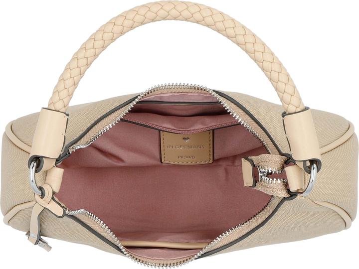 Actual product image Picard Schultertasche Pretty