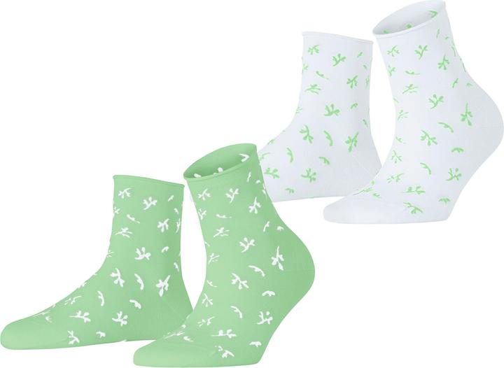 Esprit Twig SSO 2P (2er Pack, 39 - 42)