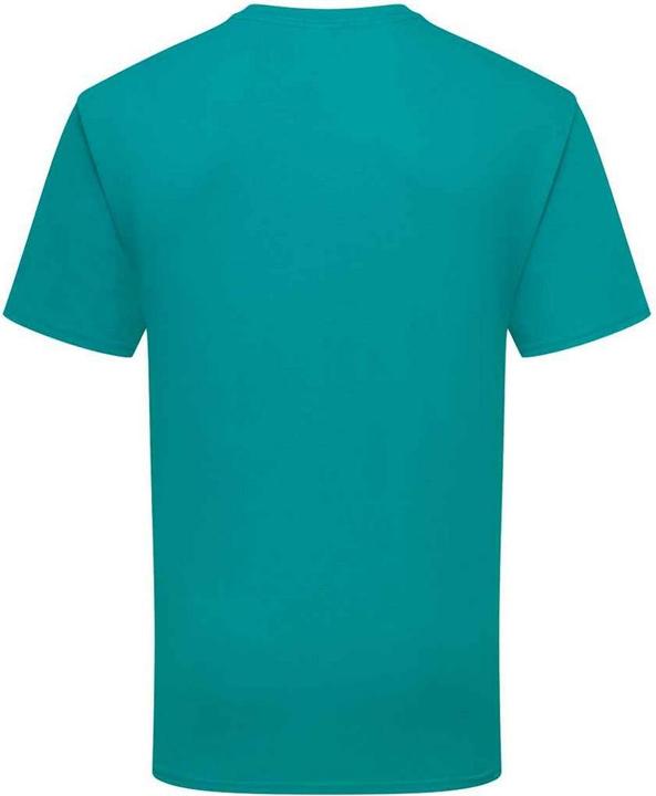 Produktbild Fruit of the Loom Premium TShirt (L)