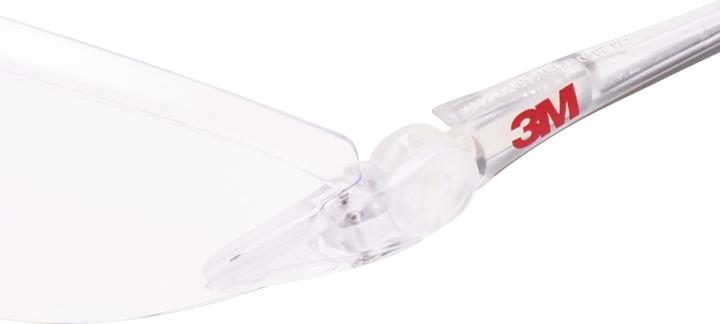 Produktbild 3M Schutzbrille