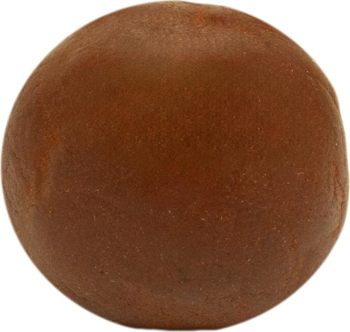 Produktbild Green Passion CBD Hash Red Lebanese (2 g, Indoor)