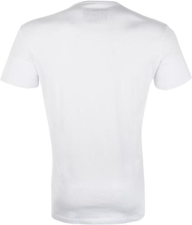 Produktbild Venum Classic T-shirt - White (XL)