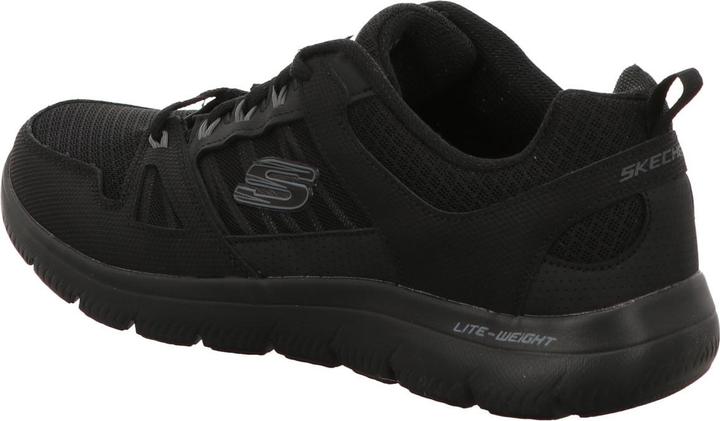 Produktbild Skechers Summits New World (42.5)