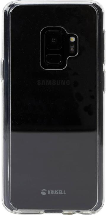 Produktbild Krusell Kivik (Samsung Galaxy S9+)