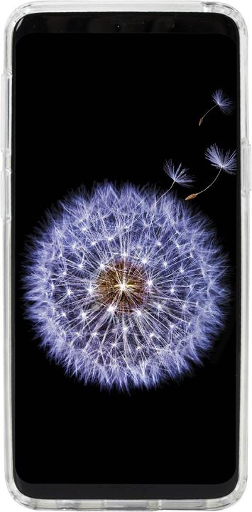 Produktbild Krusell Kivik (Samsung Galaxy S9+)