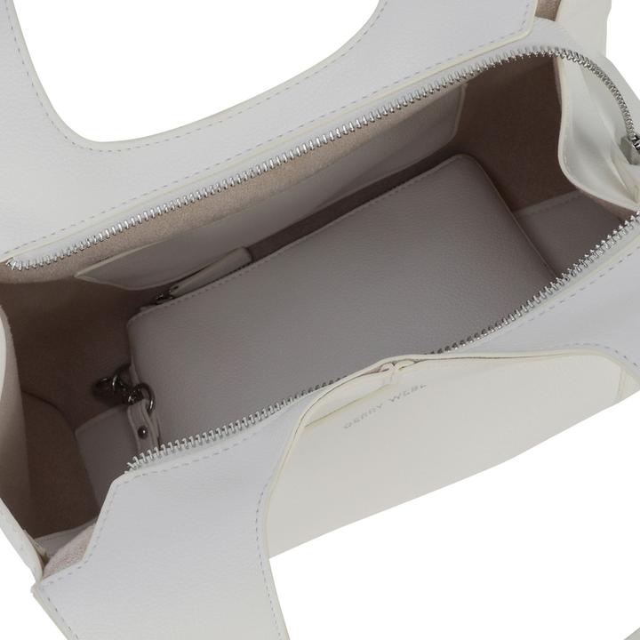 Immagine prodotto Gerry Weber Borsa a tracolla Golden hour 32 cm