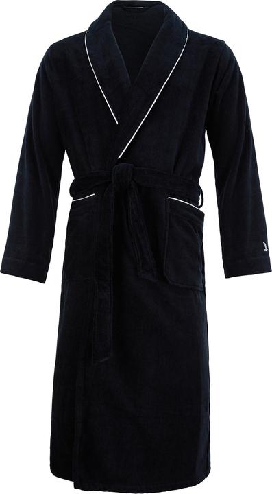 Actual product image Möve Homewear velour (XXL)