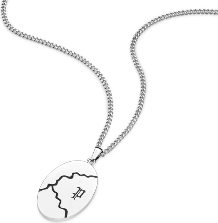 Actual product image Police PEAGN0041201 Fracture