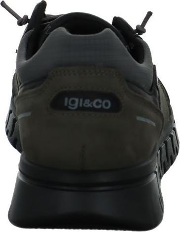 Immagine prodotto Igi&co Edo GTX (41)