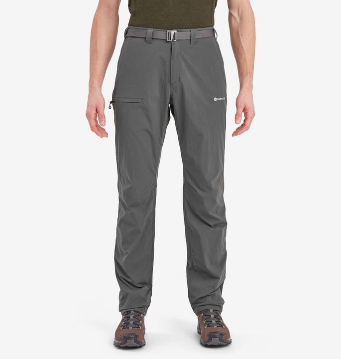 Immagine prodotto Montane Pantaloni Terra Lite (32)