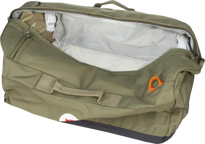 Actual product image Fjällräven Färden Duffel 50 (50 l)