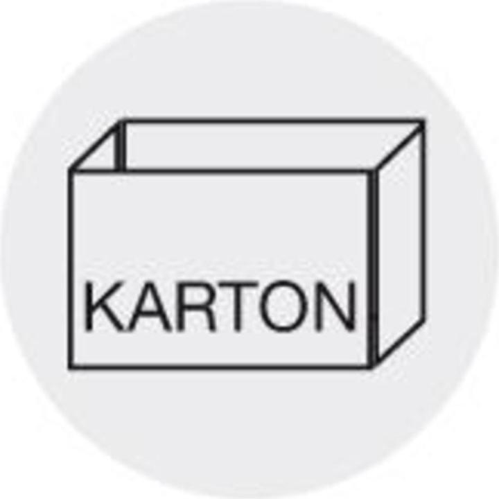 Actual product image Metabo Ks 55 Fs