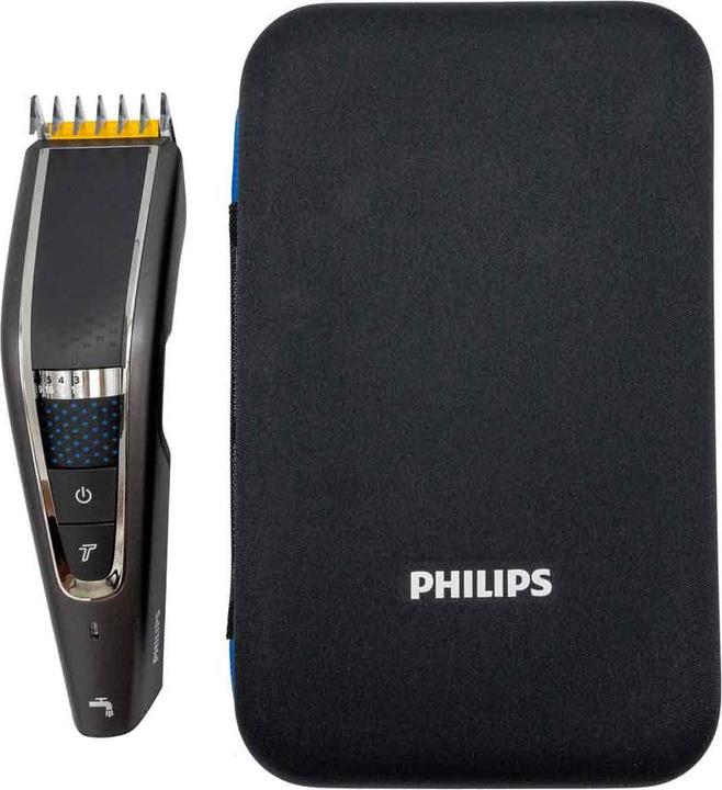 Produktbild Philips Series 7000