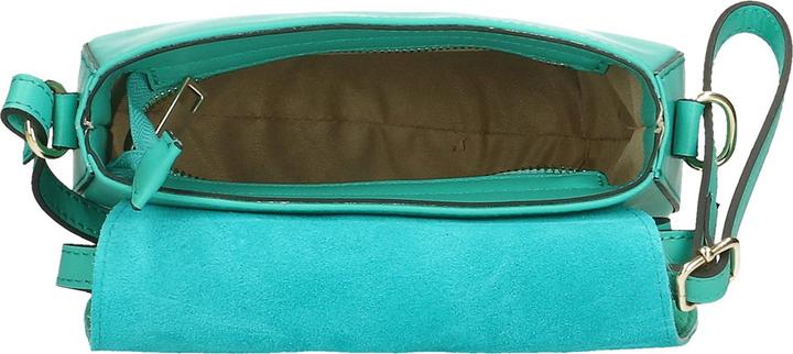 Produktbild Gave Lux shoulder bag