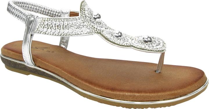 Image du produit Lunar Sandales Silvia (37)