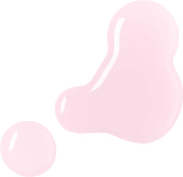 Immagine prodotto CND PlexiGel Builder Barre Beauty 15 ml (Smalto)