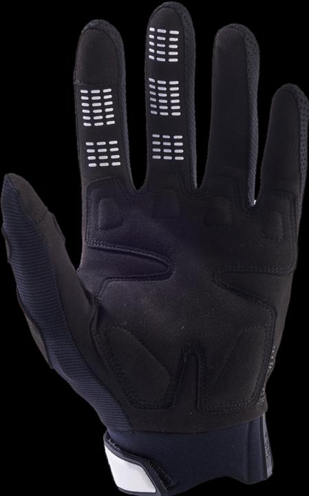 Image du produit Fox Gants 24 Dirtpaw Ce Blk S (S)