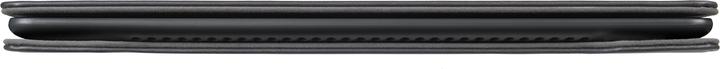 Actual product image Gecko Covers Easy-Click (Huawei MediaPad M5 10.8)