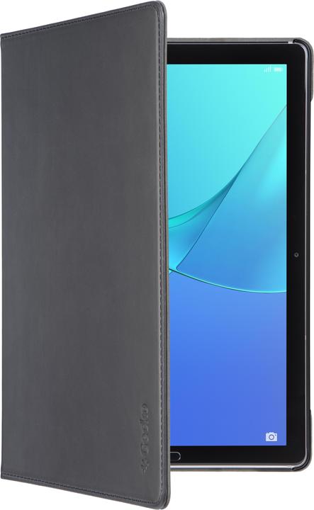 Actual product image Gecko Covers Easy-Click (Huawei MediaPad M5 10.8)