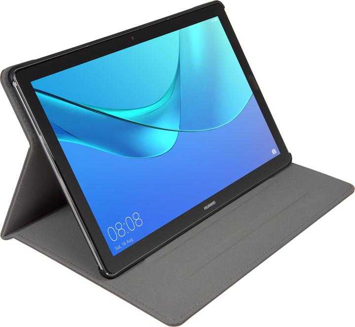 Actual product image Gecko Covers Easy-Click (Huawei MediaPad M5 10.8)