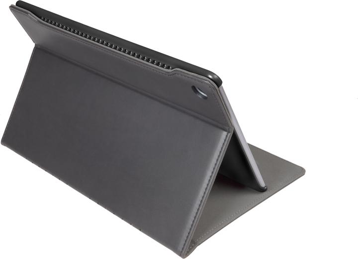 Actual product image Gecko Covers Easy-Click (Huawei MediaPad M5 10.8)