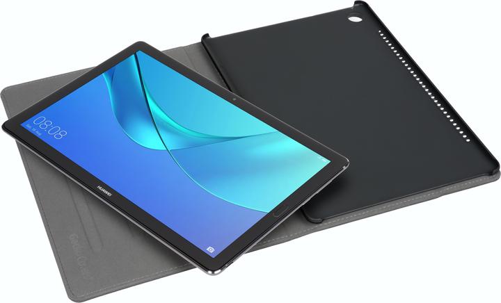 Actual product image Gecko Covers Easy-Click (Huawei MediaPad M5 10.8)