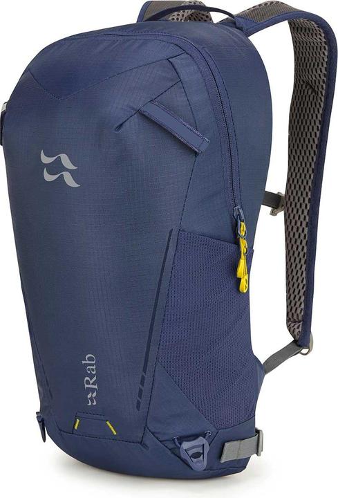 Produktbild Rab Tensor 15 Rucksack (15 l)