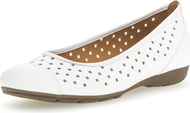 Actual product image Gabor 24.169.21 (40.5)