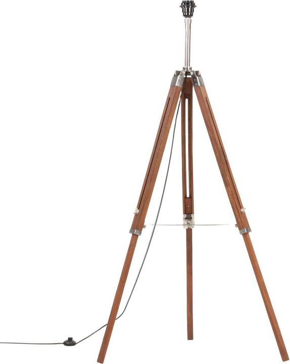 Actual product image VidaXL Vinzenz (E27)