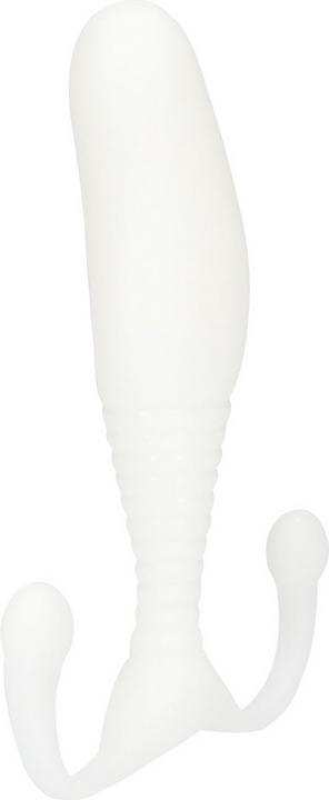Actual product image Aneros MGX Trident