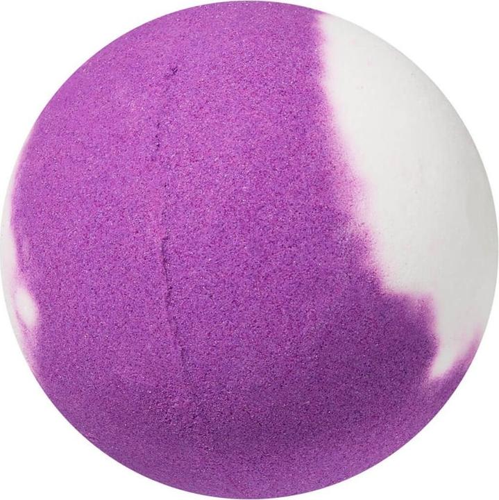 Produktbild Bubble T Blueberry (Badepralinen)