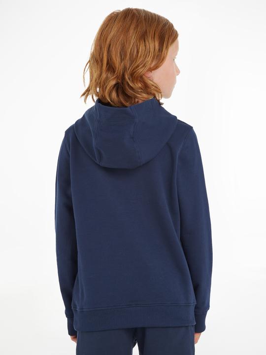 Immagine prodotto Tommy Hilfiger Felpa (116)