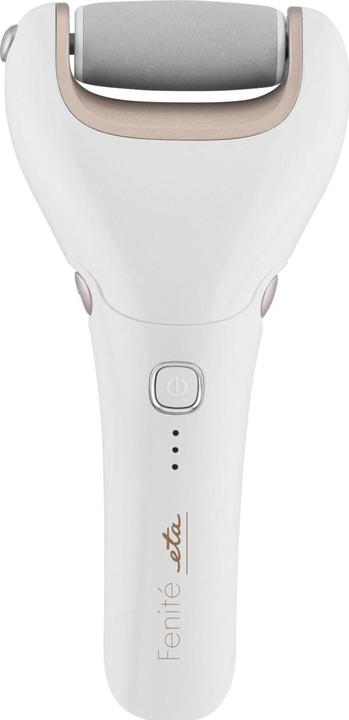 Actual product image ETA Fenité