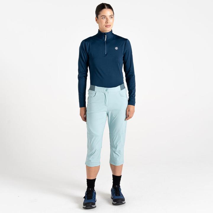 Produktbild Dare2b Melodic III 3 4 Trouser (XXL)