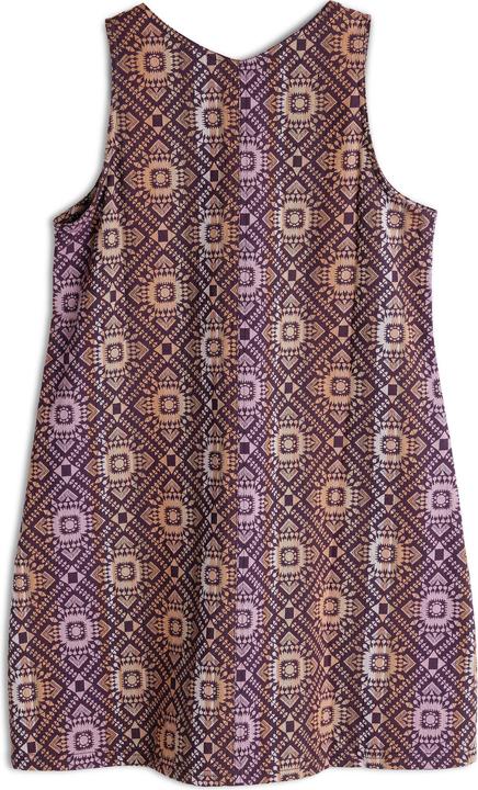 Produktbild Kavu Pacific Vista