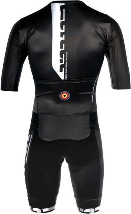 Produktbild Bioracer Speedwear Concept RR Suit