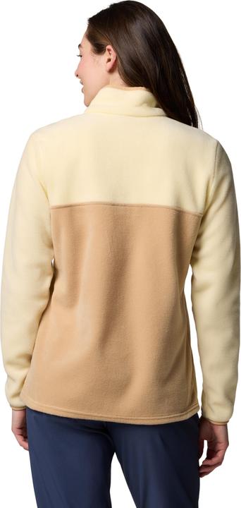 Produktbild Columbia Benton Springs™ 1/2 Snap Pull Over II (M)