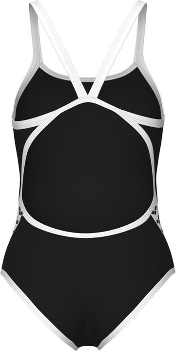 Image du produit Arena W Icons Super Fly Back Solid (36)