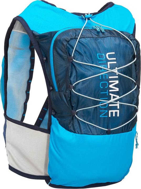 Actual product image Ultimate Direction Ultra Vest 4.0 Trail Running Vest (10 l)