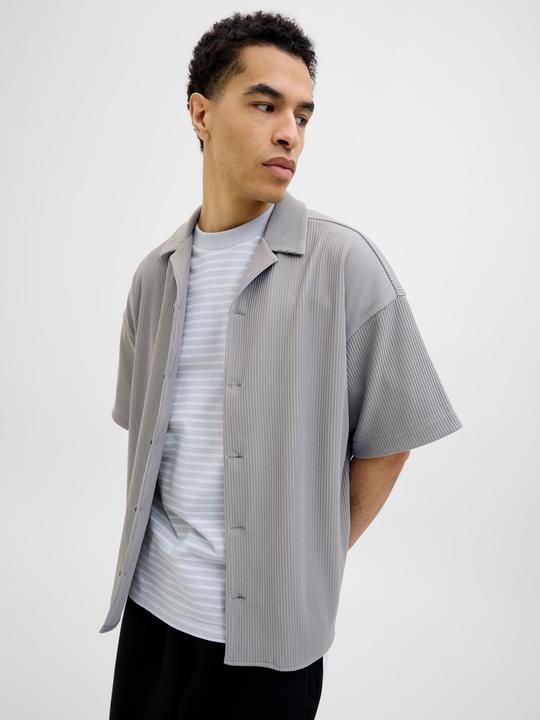 Immagine prodotto Jack & Jones Wide Fit Hemd Hemd (L)