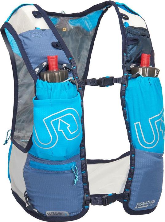 Actual product image Ultimate Direction Ultra Vest 4.0 Trail Running Vest (10 l)