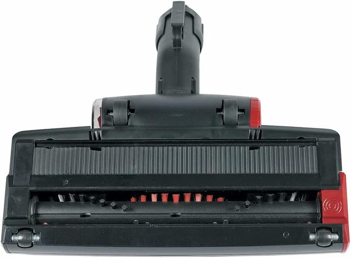 Actual product image BSH Brush ProAnimal Vacuum Cleaner