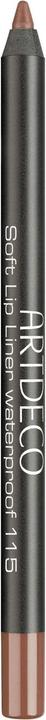 Immagine prodotto Artdeco Soft Lip Liner Waterproof 172.115 (Beige)